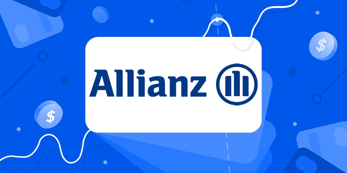 Allianz Travel Insurance: A Comprehensive Review of 7 Key Benefits