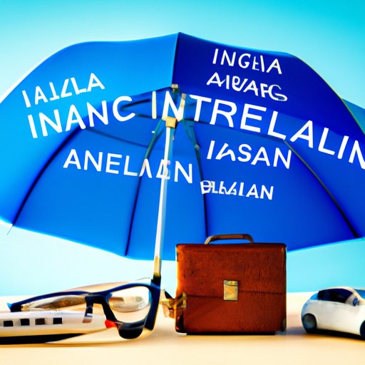 Allianz Travel Insurance: A Comprehensive Review of 7 Key Benefits